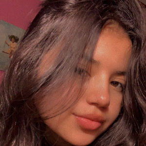 Meet your Posher, Natalia